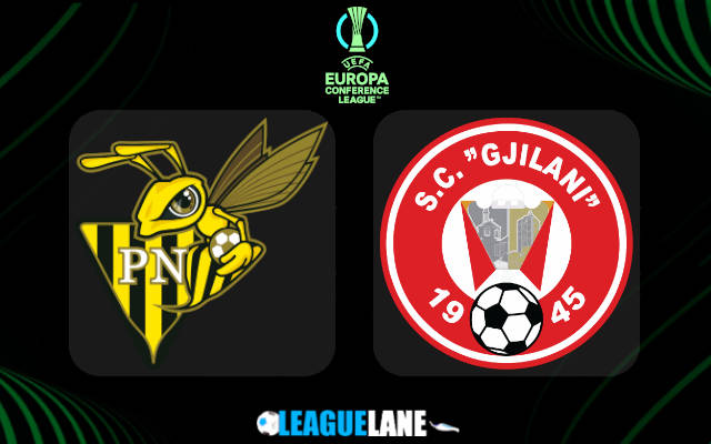 Progres Niederkorn vs Gjilani Prediction & Match Preview