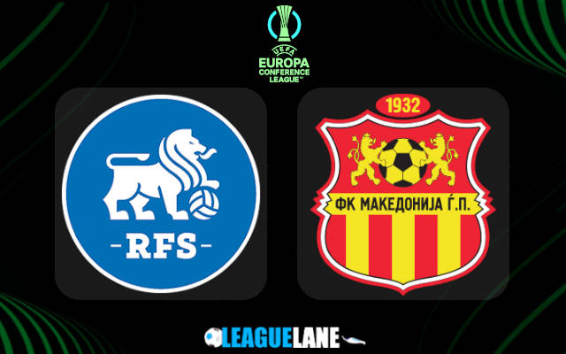 RFS vs Makedonija Predictions & Match Preview