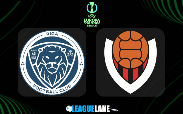 Riga FC vs Vikingur Reykjavik Prediction & Match Preview