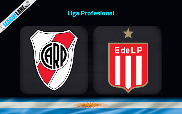 River Plate vs Estudiantes Prediction & Match Preview