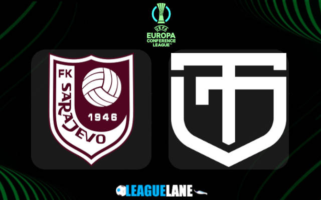 Sarajevo vs Torpedo Kutaisi Prediction & Match Preview