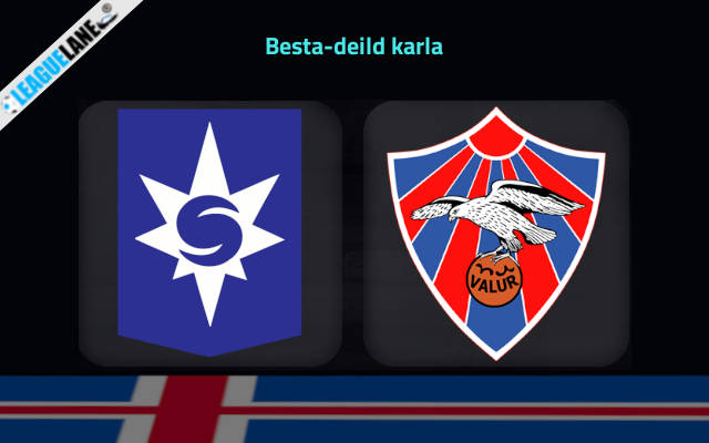 Stjarnan vs Valur Prediction & Match Preview