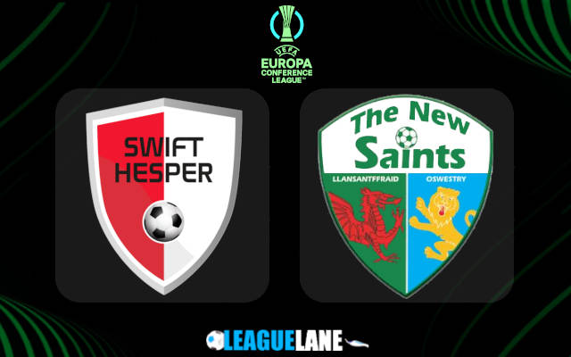 Swift Hesperange vs TNS Prediction & Match Preview