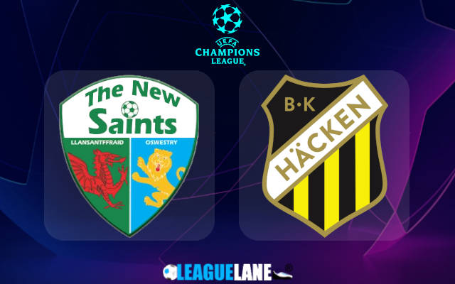 TNS vs Hacken Prediction & Match Preview