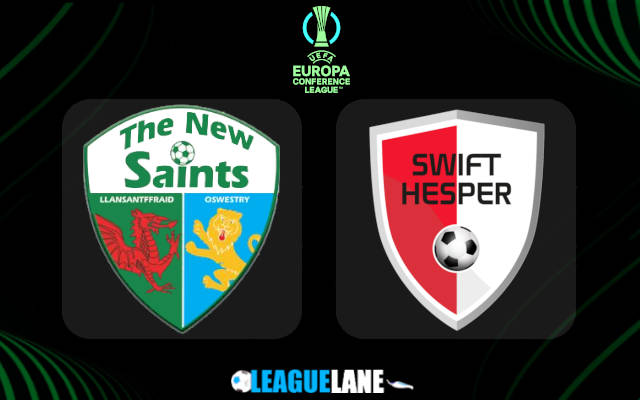 TNS vs Swift Hesperange Prediction & Match Preview