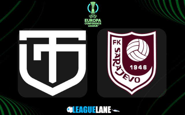 Torpedo Kutaisi vs Sarajevo Prediction & Match Preview