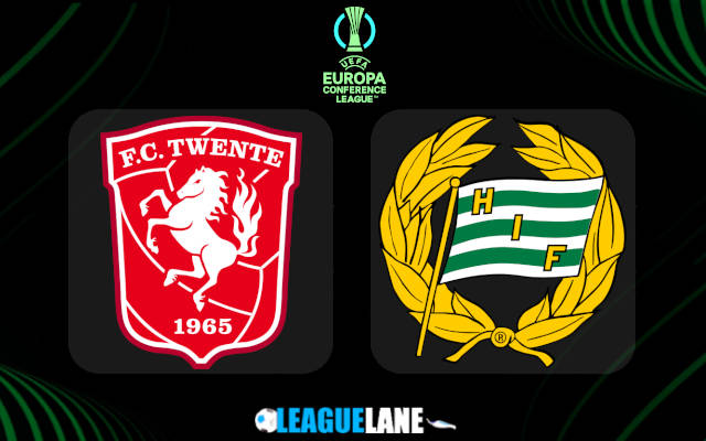 Twente vs Hammarby Prediction & Match Preview