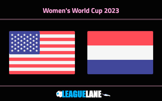USA vs Netherlands Predictions & Match Preview