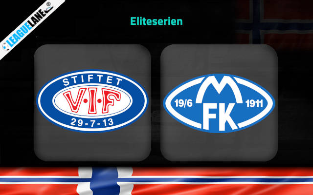 Valerenga vs Molde Prediction & Match Preview