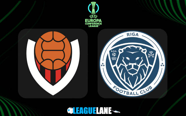 Vikingur vs Riga FC Prediction & Match Preview