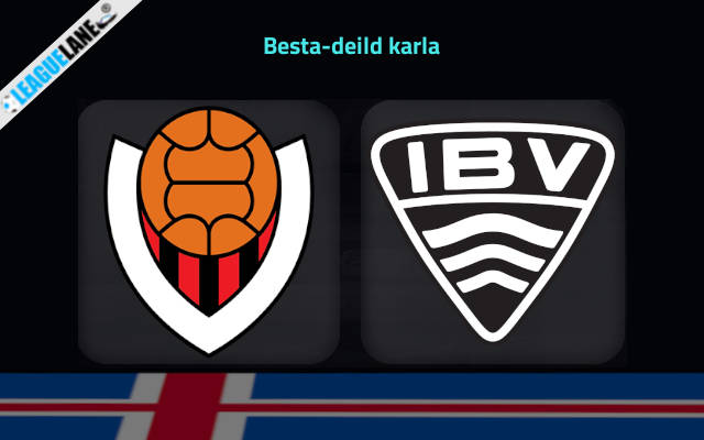 Vikingur vs Vestmannaeyjar Prediction & Match Preview
