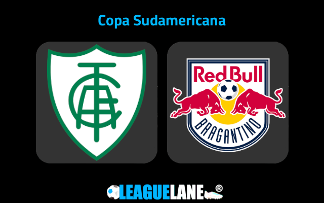 America MG vs Bragantino Prediction & Match Preview