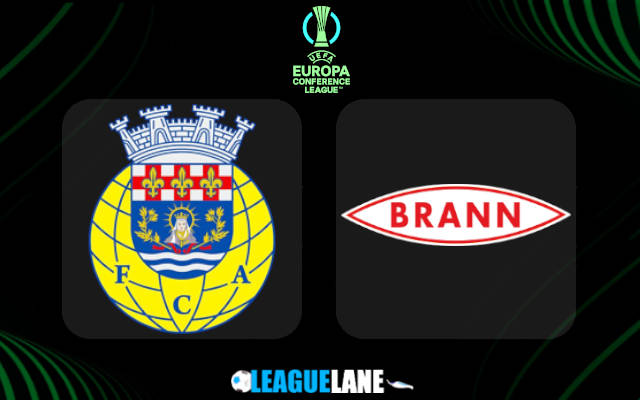 Arouca vs Brann Prediction & Match Preview