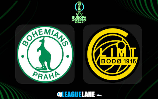 Bohemians 1905 vs Bodo/Glimt Prediction & Match Preview
