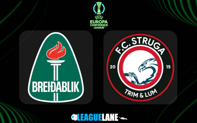 Breidablik vs Struga Prediction & Match Preview