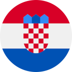 Valencia vs Las Palmas Prediction & Match Preview