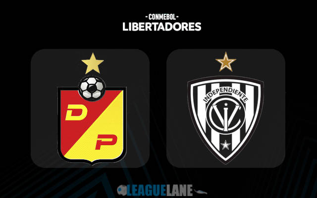Deportivo Pereira vs Independiente del Valle Prediction & Match Preview