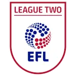 England League Two