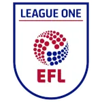 England League One
