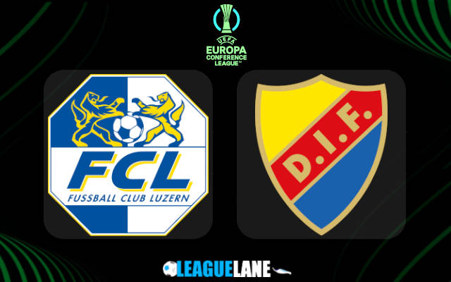 Luzern vs Djurgarden Prediction & Match Preview