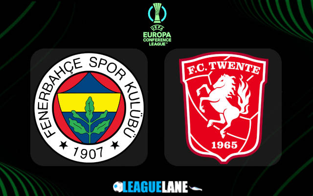Fenerbahce vs Twente Prediction & Match Preview