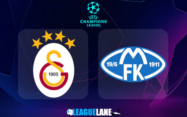 Galatasaray vs Molde Prediction & Match Preview