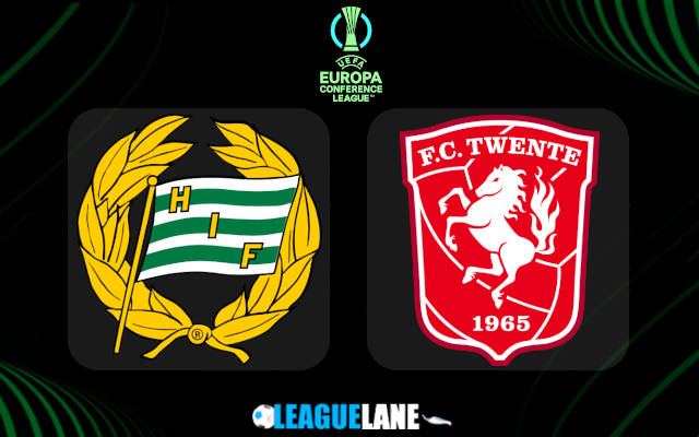 Hammarby vs Twente Prediction & Match Preview