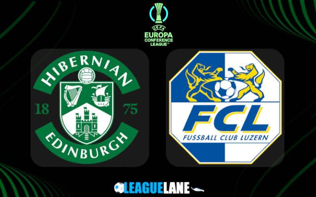 Hibernian vs Luzern Prediction & Match Preview