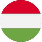 Leeds vs West Brom Prediction & Match Preview