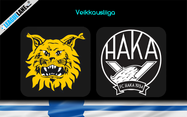 Ilves vs Haka Prediction and Match Preview