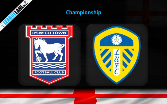 Ipswich vs Leeds Prediction & Match Preview