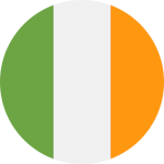 Hvidovre vs FC Copenhagen Prediction & Match Preview