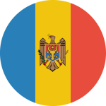 Basaksehir vs Karagumruk Predictions and Match Preview