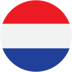 Al Ittihad vs Al Taee Prediction & Match Preview