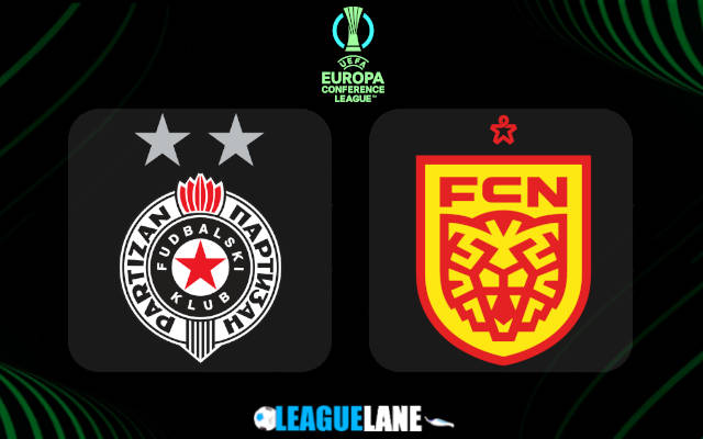 Partizan vs Nordsjaelland Prediction & Match Preview