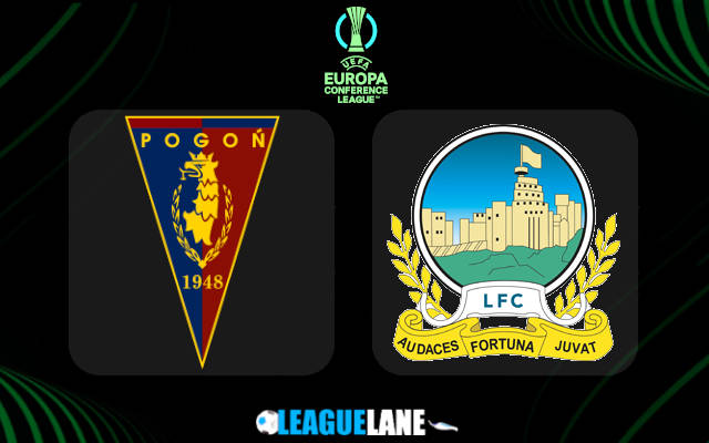 Pogon Szczecin vs Linfield Prediction & Match Preview