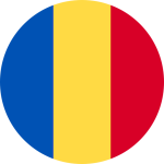 Al Hazem vs Al-Ettifaq Prediction & Match Preview