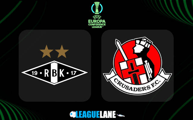 Rosenborg vs Crusaders Prediction & Match Preview