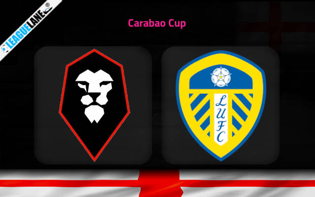 Salford vs Leeds Predictions & Match Preview