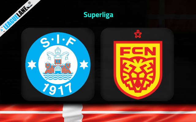 Silkeborg vs Nordsjaelland Prediction and Match Preview