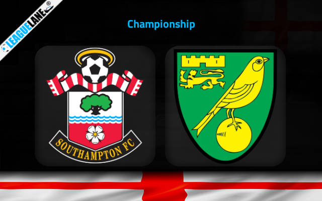 Newcastle vs Aston Villa Prediction and Match Preview