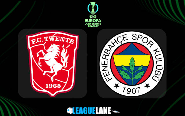 Twente vs Fenerbahce Prediction & Match Preview