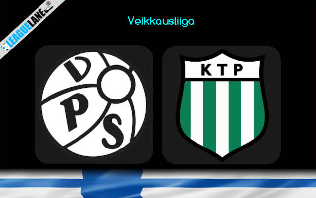VPS vs KTP Prediction & Match Preview