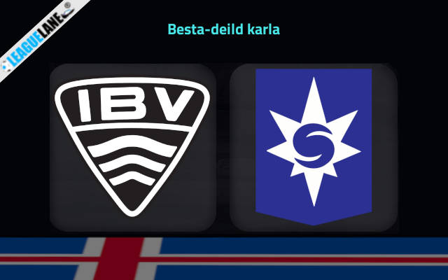 Vestmannaeyjar vs Stjarnan Prediction & Match Preview