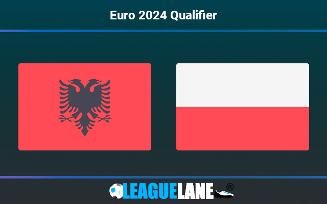 Albania vs Poland Prediction & Match Preview