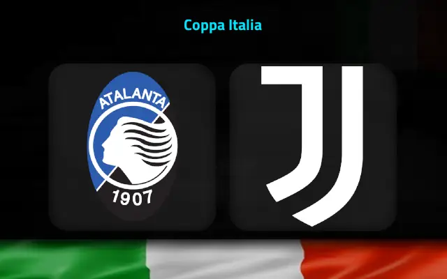 Atalanta vs Juventus Prediction & Match Preview