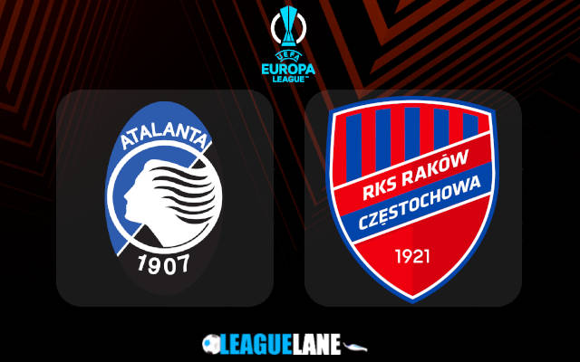 Atalanta vs Rakow Prediction & Match Preview