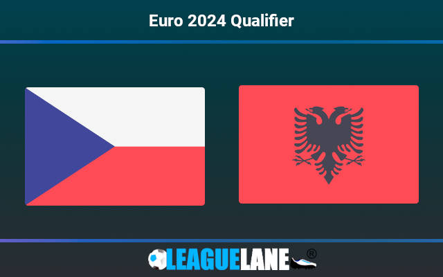 Czech Republic vs Albania Prediction & Match Preview