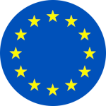 Euro 2024 Qualifying