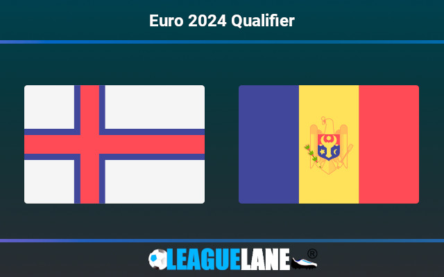 Faroe Islands vs Moldova Prediction & Match Preview